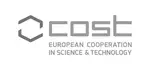 The lab joins the COST Action INFOGUT