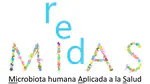 General meeting of the MIdAS network