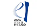The Lloréns-Rico group has received funding from the Agencia Estatal de Innovación