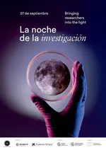 European Researchers Night