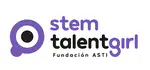 STEM Talent Girl